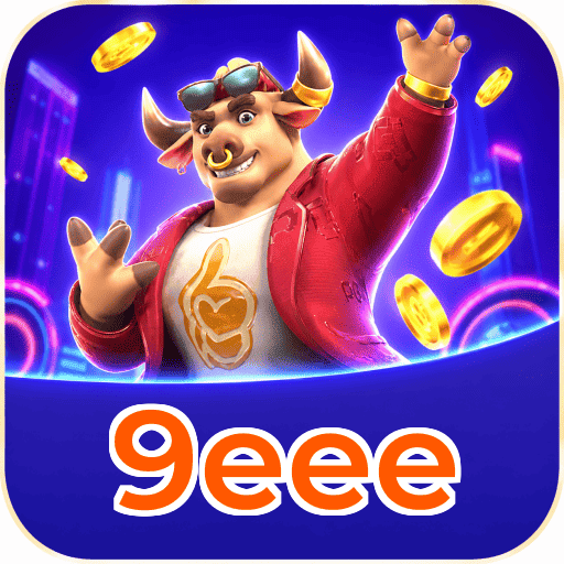 9eee Segurança Logo 1