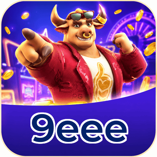 9eee Logo 2