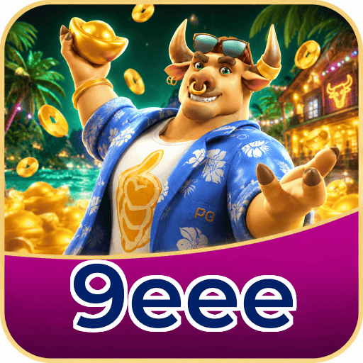 9eee Download Oficial