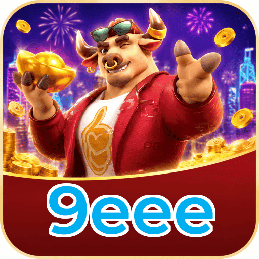 9eee Instalar Logo 1