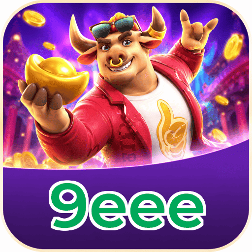 9eee Instalar Logo 3