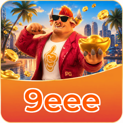 9eee Logo 1