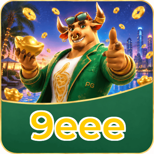 Loteria 9eee - Mega-Sena online