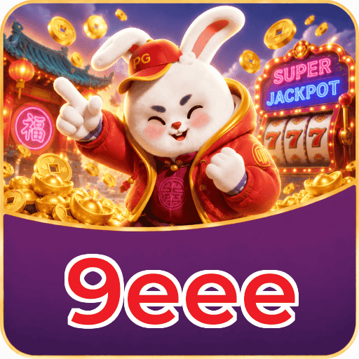 Slots 9eee - Giros Grátis Diários