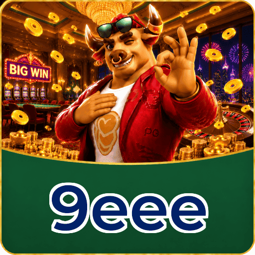 9eee Instalar Logo 2