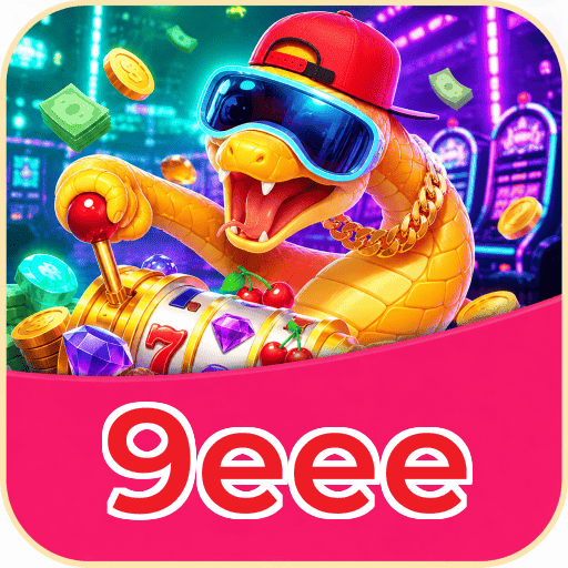 App Store & Play Store - Disponível