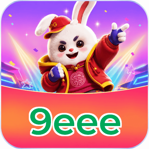 Slots 9eee - Jackpots Progressivos