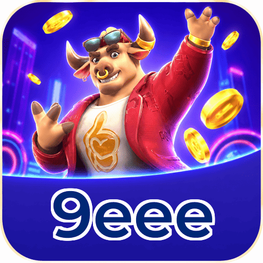9eee Licença Curaçao Gaming